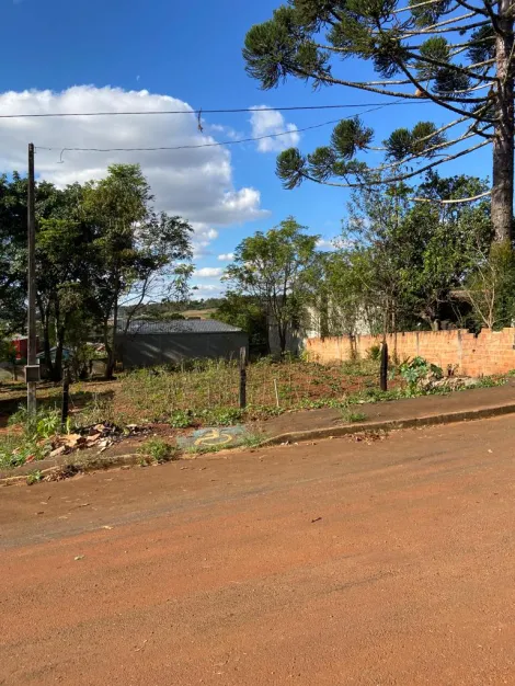 imagem 5 - Terreno - Padrão imagem 5 - Terreno - Padrão