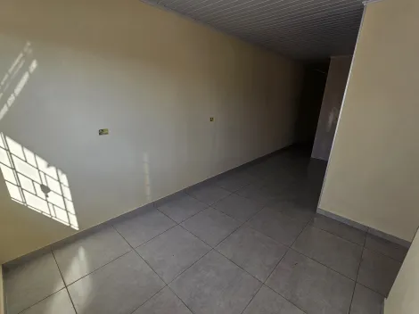 imagem 5 - Vende-se Casa Nova! imagem 5 - Vende-se Casa Nova!