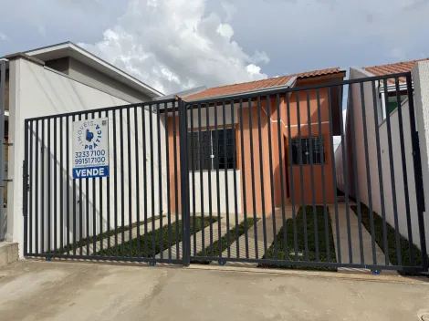 imagem 2 - Vende-se Casa Nova! imagem 2 - Vende-se Casa Nova!