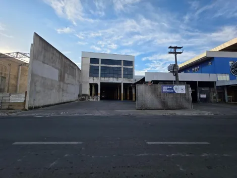imagem 1 - Centro imagem 1 - Centro