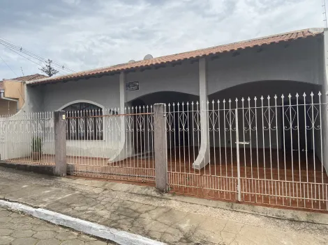 imagem 1 - Centro imagem 1 - Centro