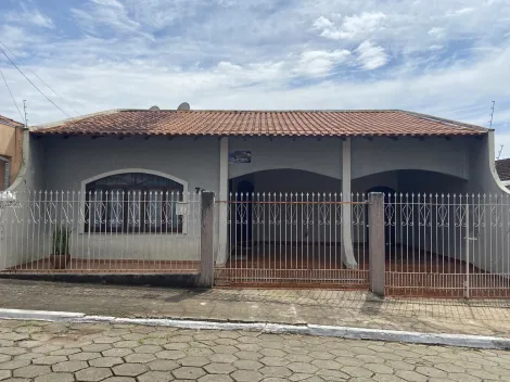 imagem 2 - Centro imagem 2 - Centro