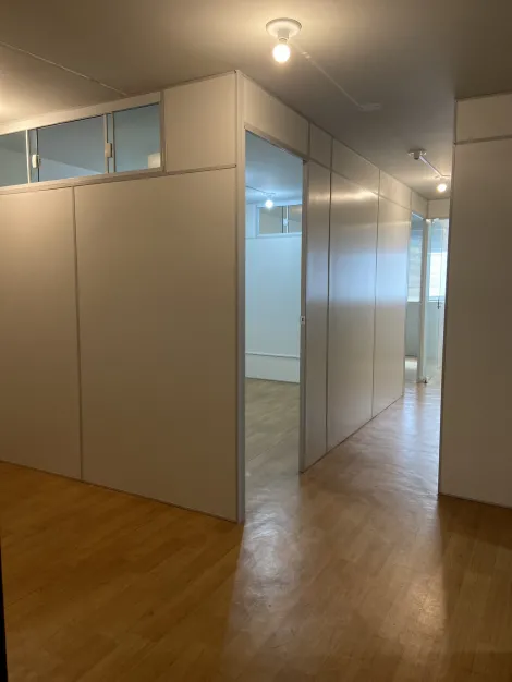 imagem 4 - Comercial - Sala em Condomínio imagem 4 - Comercial - Sala em Condomínio