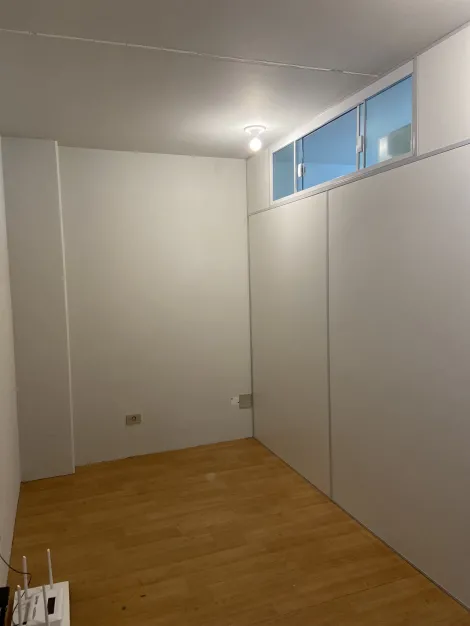imagem 5 - Comercial - Sala em Condomínio imagem 5 - Comercial - Sala em Condomínio
