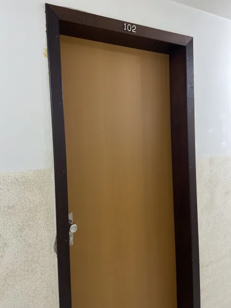 imagem 3 - Comercial - Sala em Condomínio imagem 3 - Comercial - Sala em Condomínio