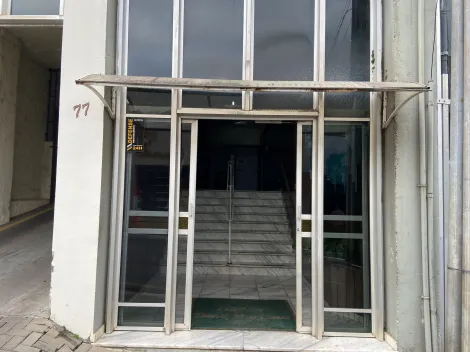 imagem 2 - Comercial - Sala em Condomínio imagem 2 - Comercial - Sala em Condomínio