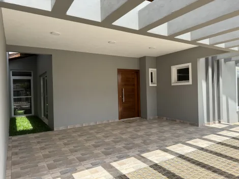 imagem 4 - Casa - Padrão imagem 4 - Casa - Padrão