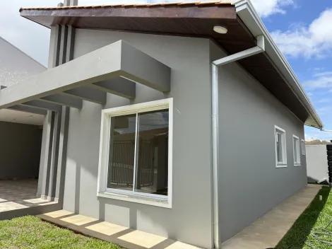 imagem 2 - Casa - Padrão imagem 2 - Casa - Padrão