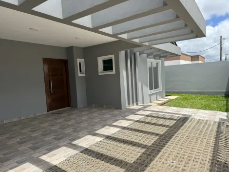 imagem 5 - Casa - Padrão imagem 5 - Casa - Padrão