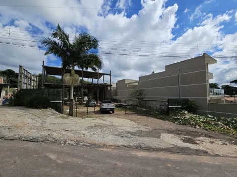 imagem 1 - Centro imagem 1 - Centro