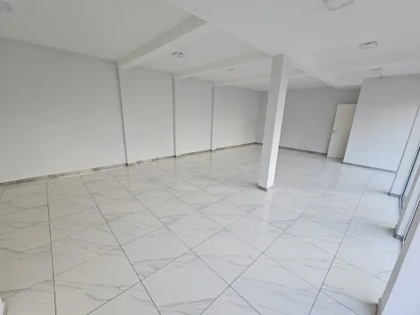 imagem 2 - Centro imagem 2 - Centro