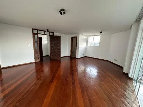 imagem 4 - Apartamento - Padrão imagem 4 - Apartamento - Padrão