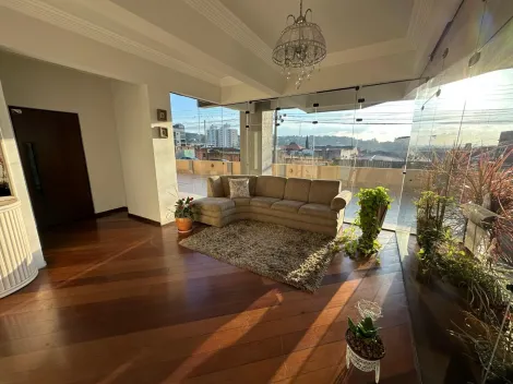 imagem 3 - Apartamento - Padrão imagem 3 - Apartamento - Padrão