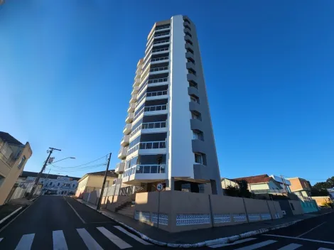 imagem 1 - Apartamento - Padrão imagem 1 - Apartamento - Padrão