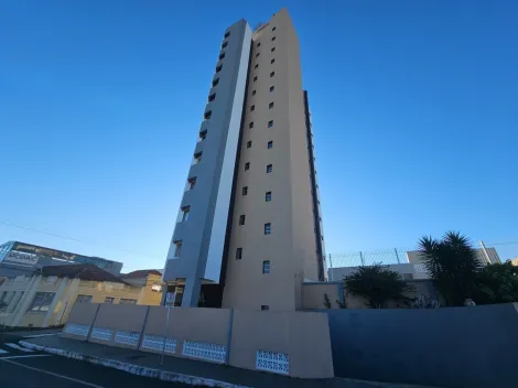 imagem 2 - Apartamento - Padrão imagem 2 - Apartamento - Padrão