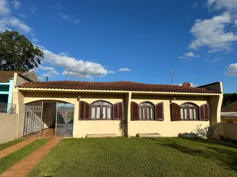 imagem 1 - Casa - Padrão imagem 1 - Casa - Padrão