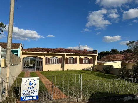 imagem 2 - Casa - Padrão imagem 2 - Casa - Padrão