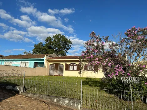 imagem 3 - Casa - Padrão imagem 3 - Casa - Padrão