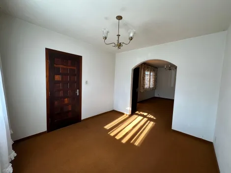 imagem 4 - Casa - Padrão imagem 4 - Casa - Padrão