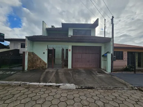 imagem 1 - Centro imagem 1 - Centro