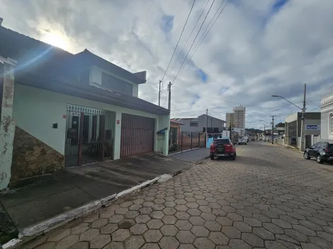 imagem 3 - Centro imagem 3 - Centro