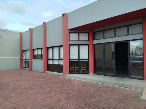 imagem 1 - Centro imagem 1 - Centro