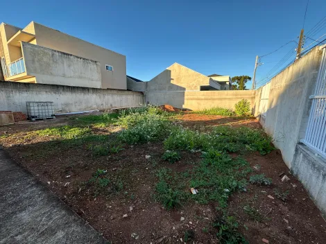 imagem 3 - Terreno - Padrão imagem 3 - Terreno - Padrão