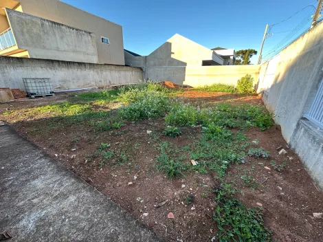 imagem 5 - Terreno - Padrão imagem 5 - Terreno - Padrão