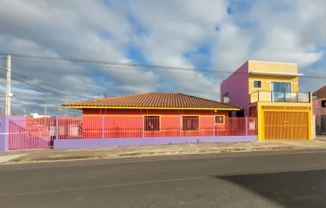 imagem 2 - Morada do Sol imagem 2 - Morada do Sol