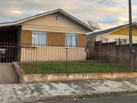 imagem 1 - Bairro Padre Piva imagem 1 - Bairro Padre Piva