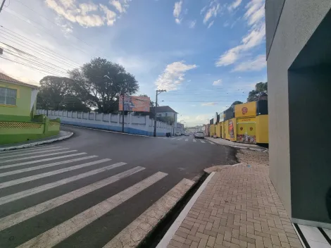 imagem 4 - Comercial - Sala imagem 4 - Comercial - Sala