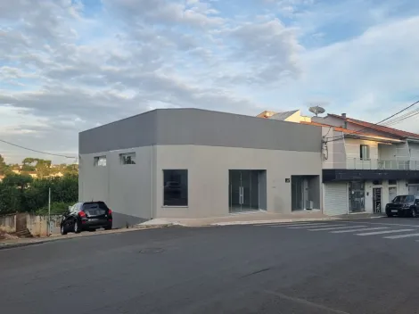 imagem 2 - Comercial - Sala imagem 2 - Comercial - Sala