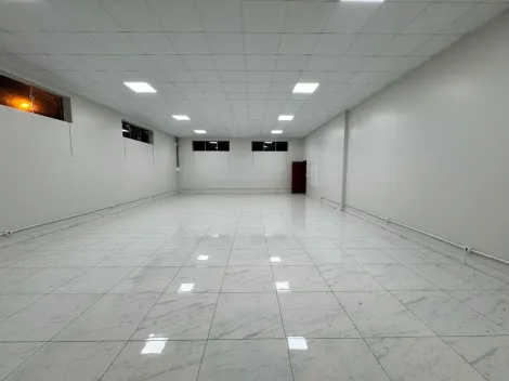 imagem 5 - Comercial - Sala imagem 5 - Comercial - Sala