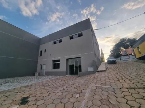 imagem 1 - Comercial - Sala imagem 1 - Comercial - Sala