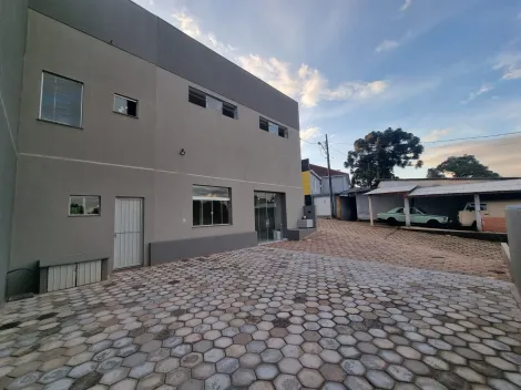 imagem 2 - Comercial - Sala imagem 2 - Comercial - Sala