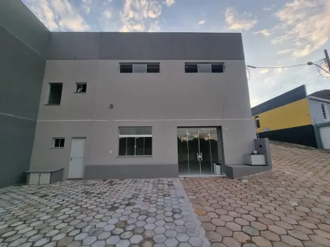 imagem 3 - Comercial - Sala imagem 3 - Comercial - Sala