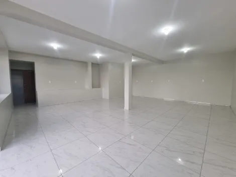 imagem 4 - Comercial - Sala imagem 4 - Comercial - Sala