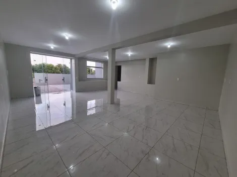 imagem 5 - Comercial - Sala imagem 5 - Comercial - Sala