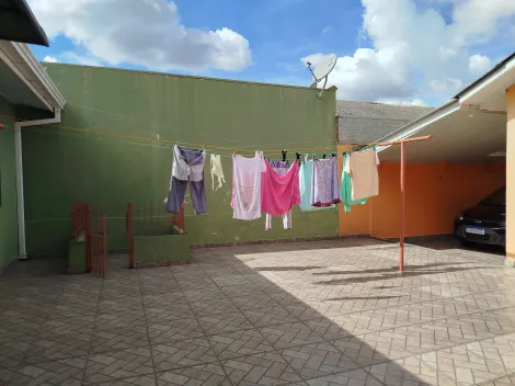 imagem 4 - Bairro Padre Piva imagem 4 - Bairro Padre Piva