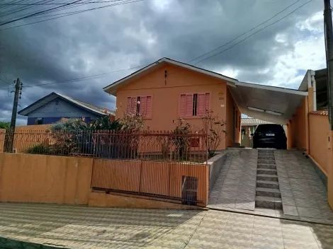 imagem 2 - Bairro Padre Piva imagem 2 - Bairro Padre Piva