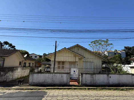 imagem 1 - Centro imagem 1 - Centro