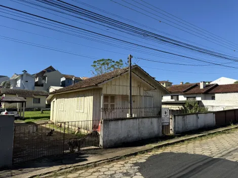 imagem 2 - Centro imagem 2 - Centro