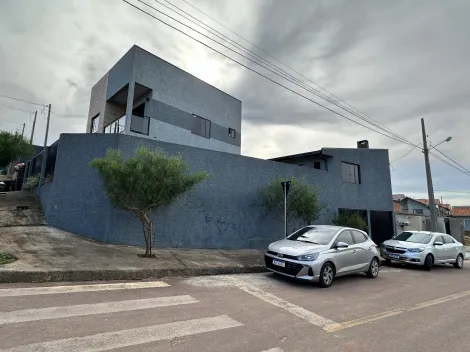 imagem 3 - Casa - Sobrado imagem 3 - Casa - Sobrado