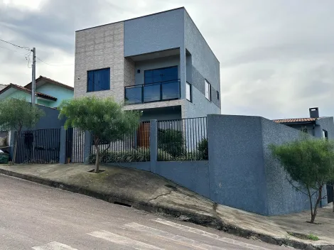 imagem 2 - Casa - Sobrado imagem 2 - Casa - Sobrado