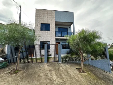 imagem 1 - Casa - Sobrado imagem 1 - Casa - Sobrado