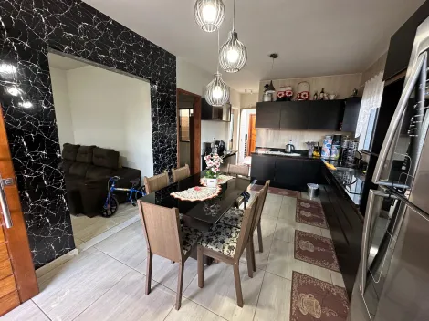 imagem 4 - Casa - Sobrado imagem 4 - Casa - Sobrado