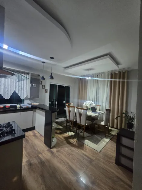 imagem 3 - Casa - Sobrado imagem 3 - Casa - Sobrado