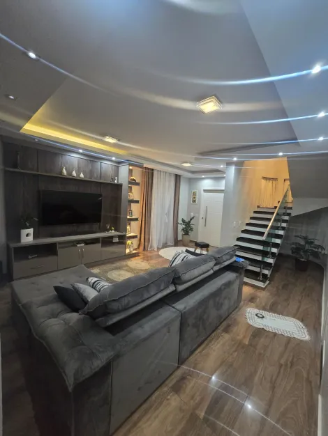 imagem 2 - Casa - Sobrado imagem 2 - Casa - Sobrado