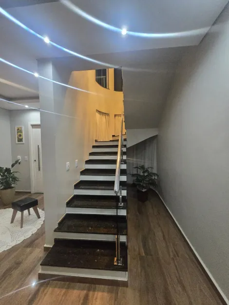 imagem 5 - Casa - Sobrado imagem 5 - Casa - Sobrado