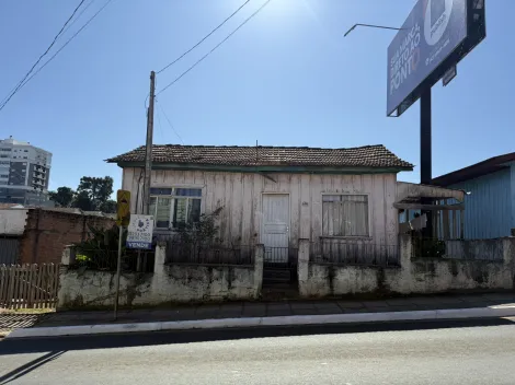 imagem 1 - Terreno - Padrão imagem 1 - Terreno - Padrão